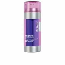 Näoseerum StriVectin Hydration Multipliyer hüaluroonhappega, 30 ml