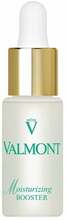 Niisutav näoseerum Valmont Moisturizing Booster, 20 ml