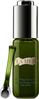 Silmaümbruse seerum LA MER The Lifting Eye Serum, 15 ml