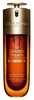 Näoseerum Clarins Light Double Serum, 100 ml