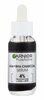 Näoseerum Garnier Pure Active AHA + BHA Charcoal, 30ml