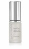 Hüaluroonseerum JANE IREDALE BeautyPrep, 17ml