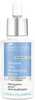 Intensiivne ultra-niisutav seerum BIELENDA PROFESSIONAL Hydro Plumping, 30 ml