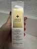 Noorendav seerum Guerlain ABEILLE ROYALE watery oil, 50 ml