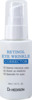 Silugeel Dr. Hedison Retinol Eye Wrinkle Corrector, 30 ml