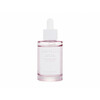 Nahaseerum SKIN1004 Poremizing Fresh Ampoule, 50 ml
