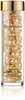 Seerumikapslid Elizabeth Arden Ceramide, 28 ml