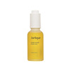 Näoõli JURLIQUE Rare Rose, niisutav ja sära andev, 30 ml