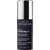 Näokontsentraat Institut Esthederm Intensive Vitamine C, 10 ml