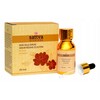 Näiteseerum Sattva Ayurveda Rose Gold, 15 ml