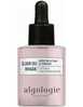 Näoseerum Algologie Lifting - Tightening Booster, 30 ml