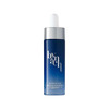 Näoseerum Bynacht Reverse Sun taastav öine glütseriiniga, 30 ml