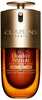 Näoseerum Clarins Double Serum Light Texture, 30 ml