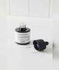 Näoseerum niatsiinamiidiga Cosrx The Niacinamide 15, 20 ml