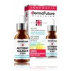 Näoseerum DermoFuture Active Collagen In Gel, 20 ml