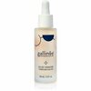 Näoseerum Gallinee Microbiome Skincare, Prebiotics & Probiotics & Postbiotics, 30 ml