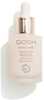 Näitseerum Gosh Skin Care Collagen Booster, 30 ml
