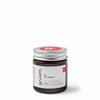 Näoseerum Gruum Oka Gel Serum - Youth Restoring, 30 ml