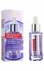 Näoseerum L'Oreal Revitalift Filler HA 1,5 prots., 30 ml