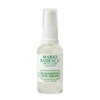 Näoseerum Mario Badescu Hyaluronic Dew Drops, 29 ml