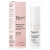 Näoseerum Nacomi Next Level Mandelic Acid + PHA 10 prots., 30 ml