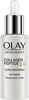 Näoseerum Olay Regenerist Collagen Peptide 24, 40 ml