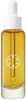 Näoseerum Serumkind YELLOMELLO rasu reguleeriv, 30 ml