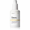 Näoseerum The Ordinary UV Filters SPF 45, 60 ml