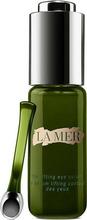 Silmaümbruse seerum LA MER The Lifting Eye Serum, 15 ml