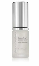Hüaluroonseerum JANE IREDALE BeautyPrep, 17ml