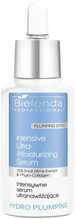 Intensiivne ultra-niisutav seerum BIELENDA PROFESSIONAL Hydro Plumping, 30 ml