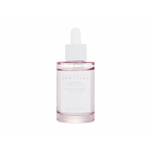 Nahaseerum SKIN1004 Poremizing Fresh Ampoule, 50 ml