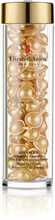 Seerumikapslid Elizabeth Arden Ceramide, 28 ml