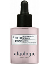 Näoseerum Algologie Lifting - Tightening Booster, 30 ml