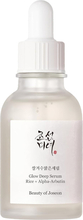 Näoseerum Beauty of Joseon Glow Deep Serum Rice Arbutin, 60 ml