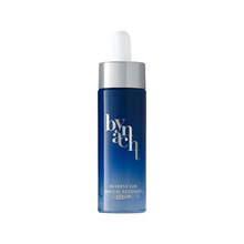 Näoseerum Bynacht Reverse Sun taastav öine glütseriiniga, 30 ml