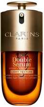 Näoseerum Clarins Double Serum Light Texture, 30 ml