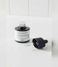 Näoseerum niatsiinamiidiga Cosrx The Niacinamide 15, 20 ml