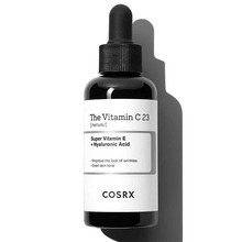 Näoseerum Cosrx The Vitamin C 13, 20 ml