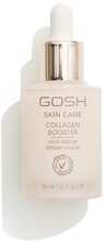 Näitseerum Gosh Skin Care Collagen Booster, 30 ml