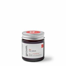 Näoseerum Gruum Oka Gel Serum - Youth Restoring, 30 ml