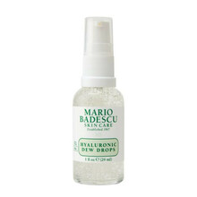 Näoseerum Mario Badescu Hyaluronic Dew Drops, 29 ml