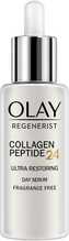 Näoseerum Olay Regenerist Collagen Peptide 24, 40 ml