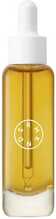 Näoseerum Serumkind YELLOMELLO rasu reguleeriv, 30 ml