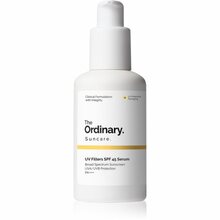 Näoseerum The Ordinary UV Filters SPF 45, 60 ml