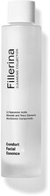 Näotoonik Fillerina Cleansing Comfort Facial Essence, kõikidele nahatüüpidele, 100 ml