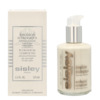 Niisutav emulsioon Sisley Ecological Compound, 125 ml