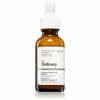 Emulsioon The Ordinary Granactive Retinoid 2 prots., 30 ml