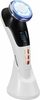 Iluseade mesoteraapiaks Beautifly B-Glossy Pro