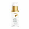 Korrigeeriv näoseerum Noreva Noveane Premium, 30 ml